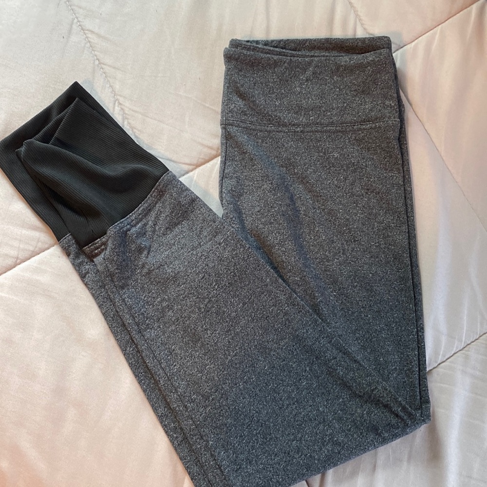 Victoria sport leggings